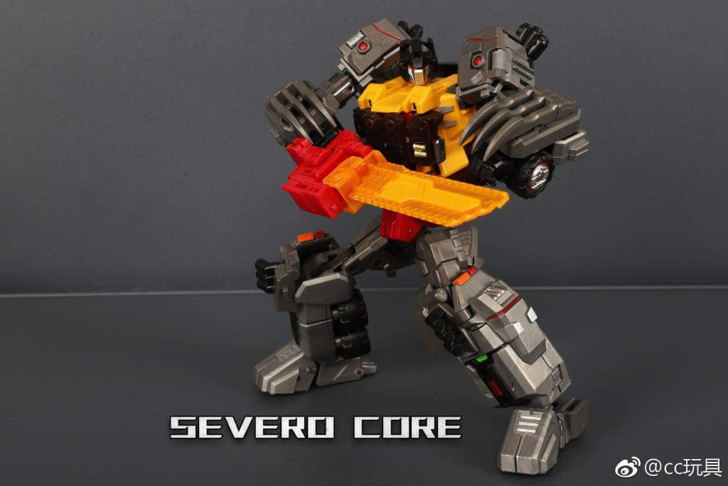 [Fansproject] Produit Tiers TF - Page 19 4Sapycl3_o