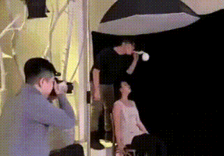 ASSORTED AWESOME GIFS 4 P3Mheshy_o