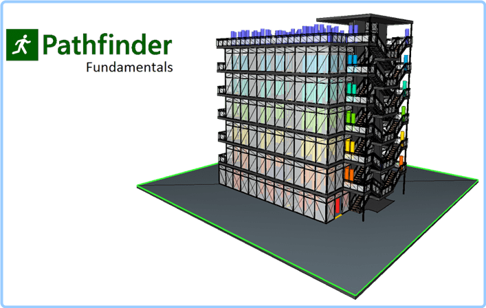 Thunderhead Pathfinder 2024.1.0813 (x64) 7s3zTL6E_o