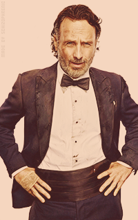 Andrew Lincoln - Page 2 BQZmldkp_o