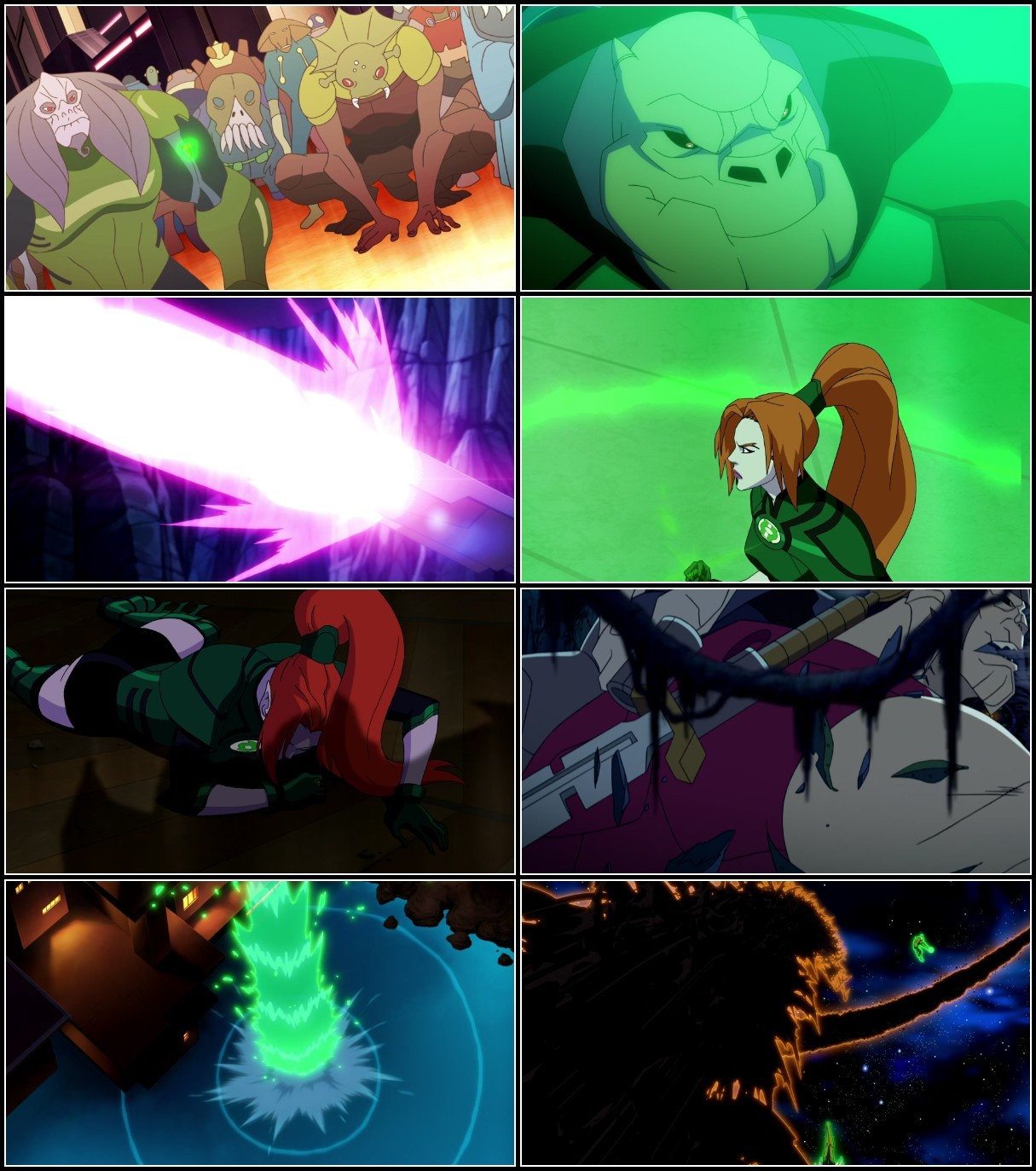 Green Lantern Emerald KNights (2011) 1080p BluRay DDP 5 1 H 265-EDGE2020 FMPA2aTm_o