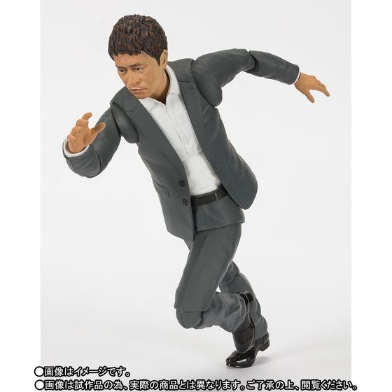 S.H. Figuarts - Page 5 QFfZxgMv_o