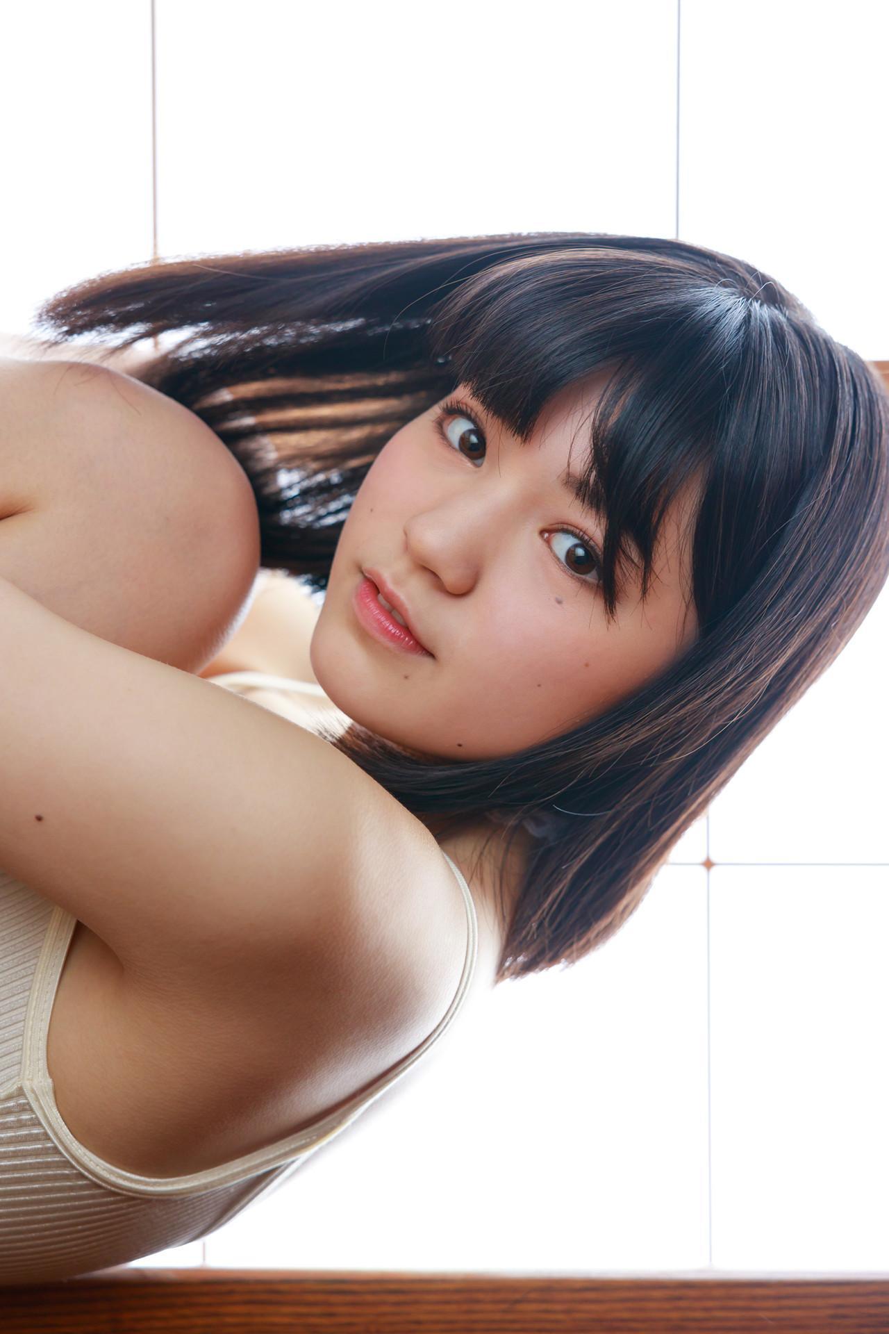 Hinako Tamaki 玉城ひなこ, Minisuka.tv [b_gen_ppv01_tamaki_h45](58)