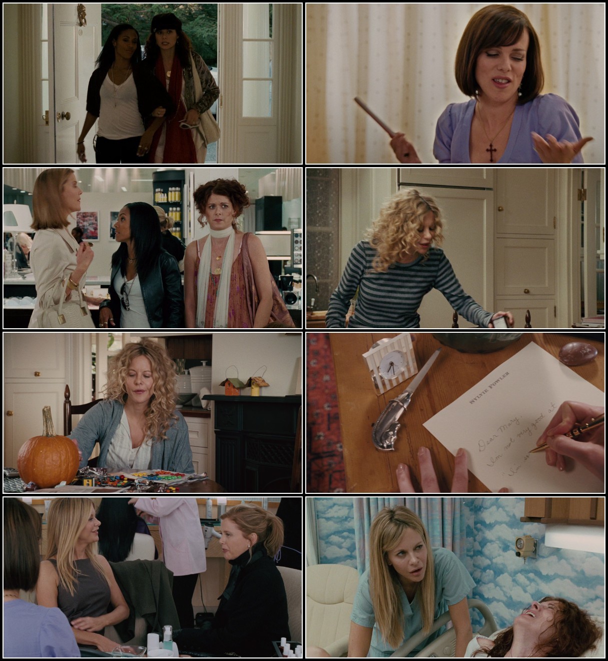 The Women (2008) 1080p MAX WEB-DL DDP 5 1 H 265-PiRaTeS JqtX9glW_o