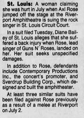 1992.02.27 - The St. Louis Post-Dispatch - Untitled (lawsuit) RayiJMwN_o