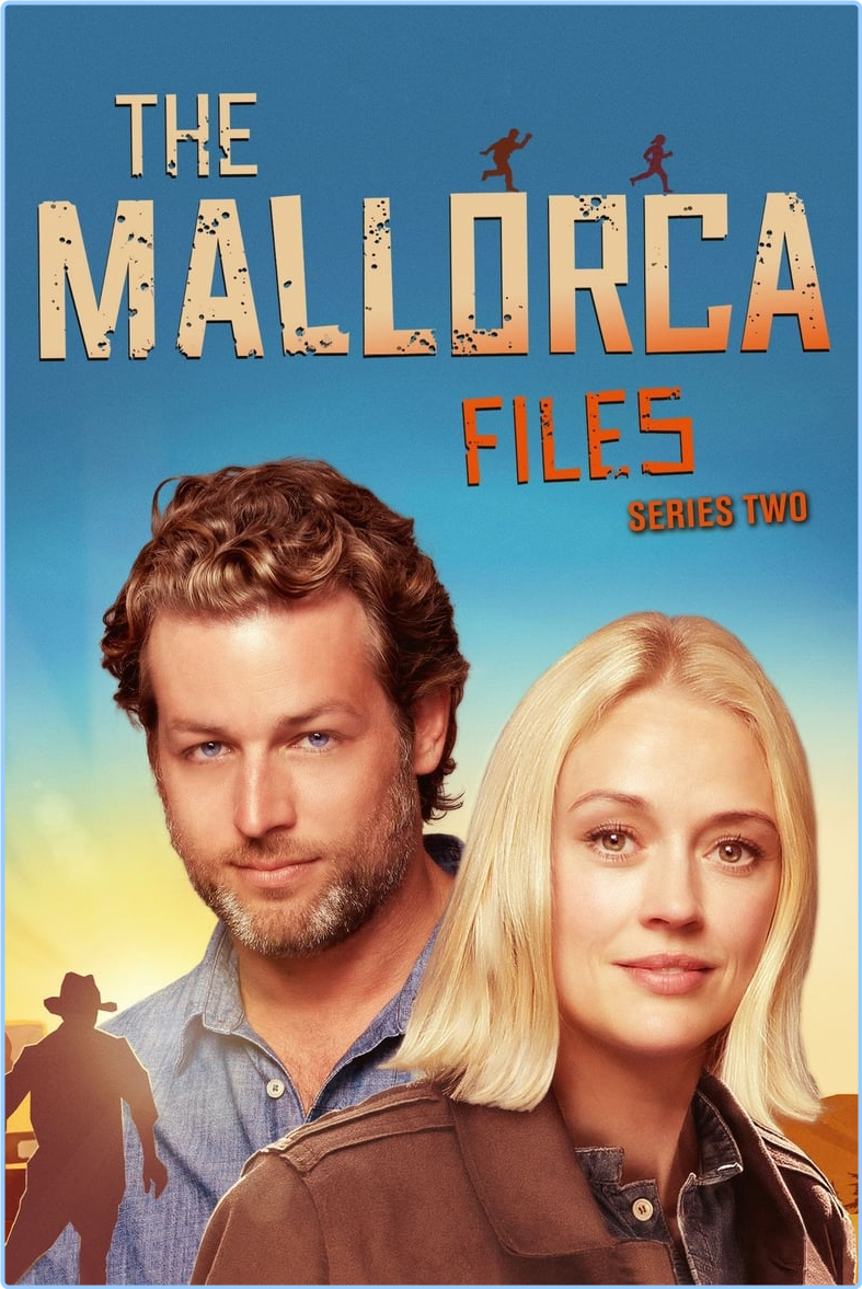 The Mallorca Files S02 [1080p] (x264) FNe2x074_o