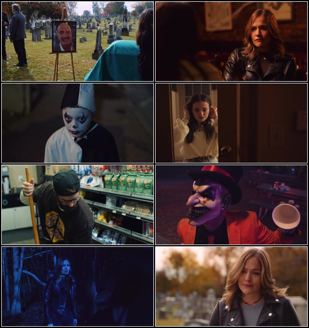 The Jester (2023) BDRip x264-RUSTED 3ajn0xdJ_o