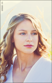 Melissa Benoist KX9JPV1O_o