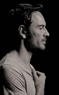 Michael Fassbender ZARlbmHX_o