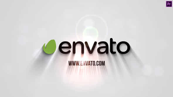Elegant And Simple - VideoHive 46581473