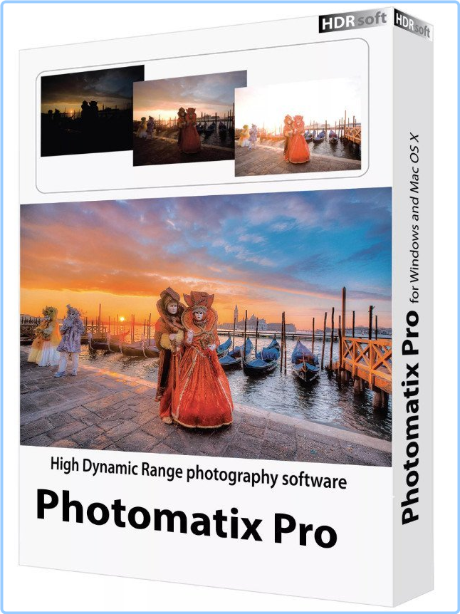 HDRsoft Photomatix Pro 7.1.2 Beta 4 EwvGi2yL_o