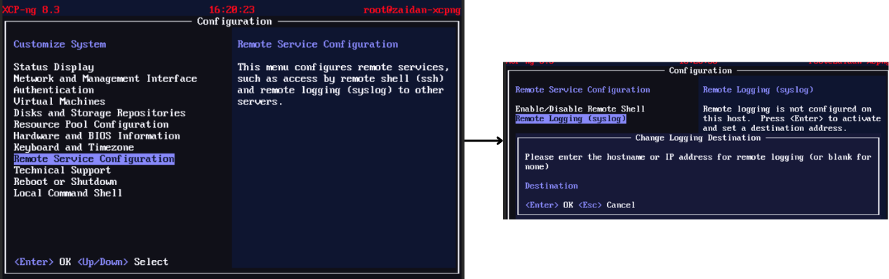 image host