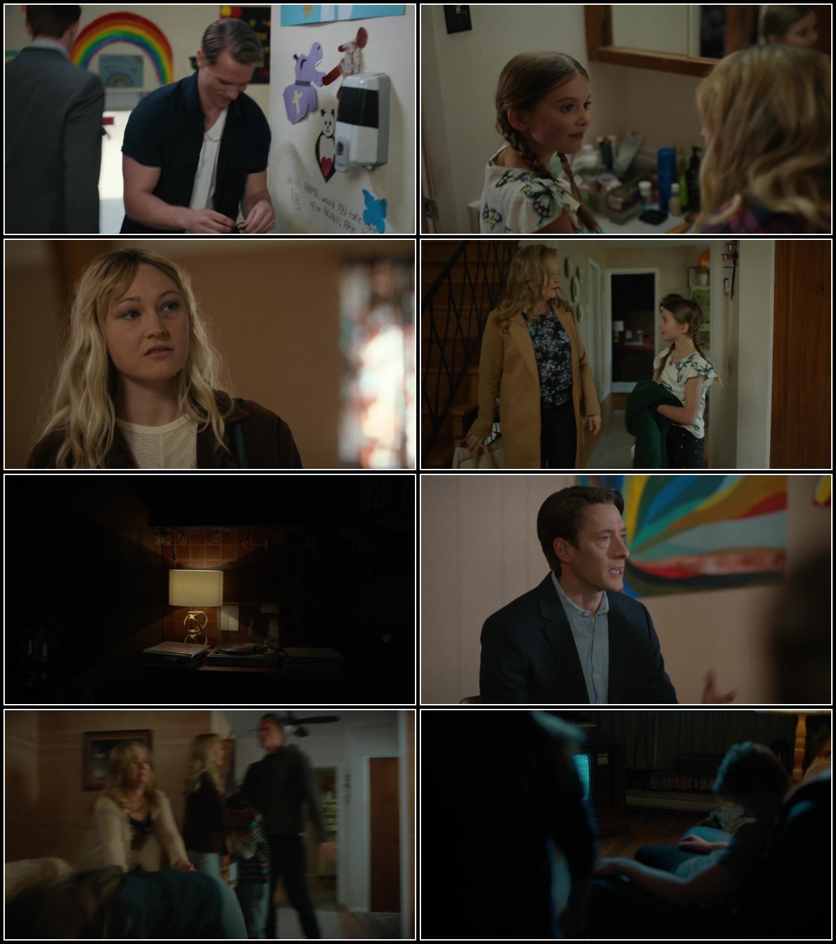 Would You Kill For Me The Mary Bailey Story (2023) 720p WEB h264-BAE CwP4TSI1_o