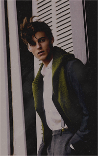 Robbie Wadge NA95GFiK_o