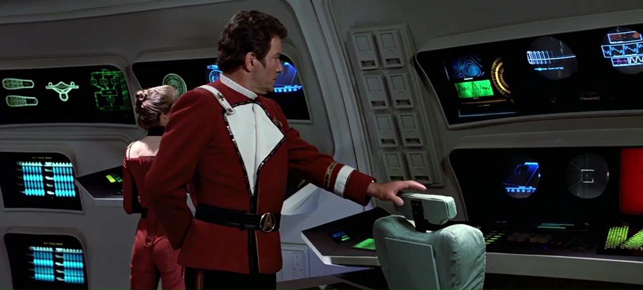 Viaje A Las Estrellas 3 En Busca De Spock 720p Lat-Cast-Ing 5.1 (1984) DTvBlMs8_o