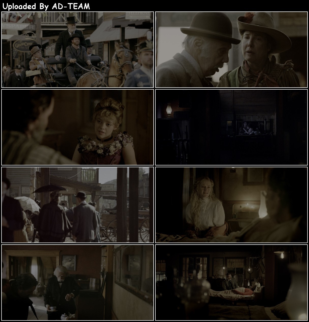 DeadWood The Movie 2019 DV HDR 2160p WEB H265-HEATHEN Qw83TlyP_o