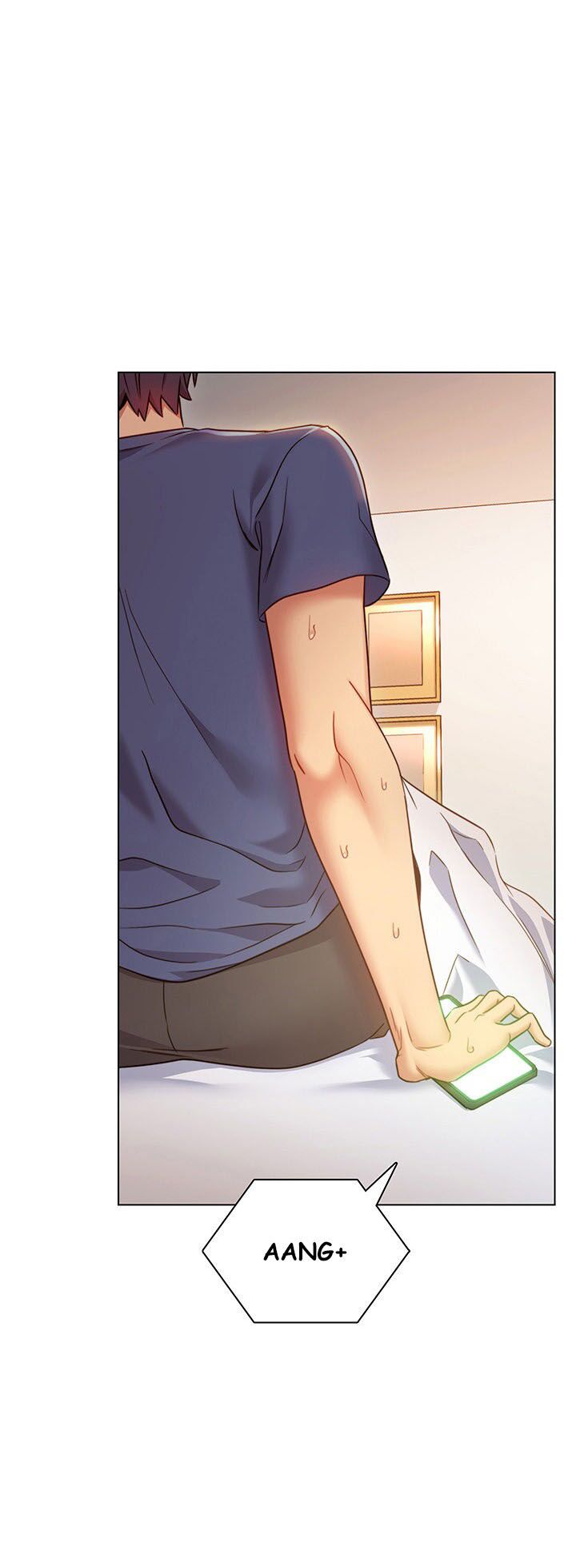 Stepmother friend Chap 18 . Next Chap Chap 19