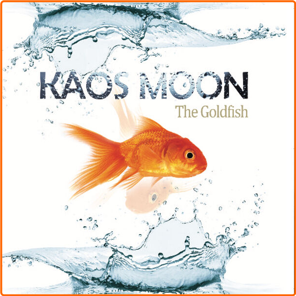 Progressive Rock Kaos Moon The Goldfish (2024) [FLAC] Q8Y2U52z_o