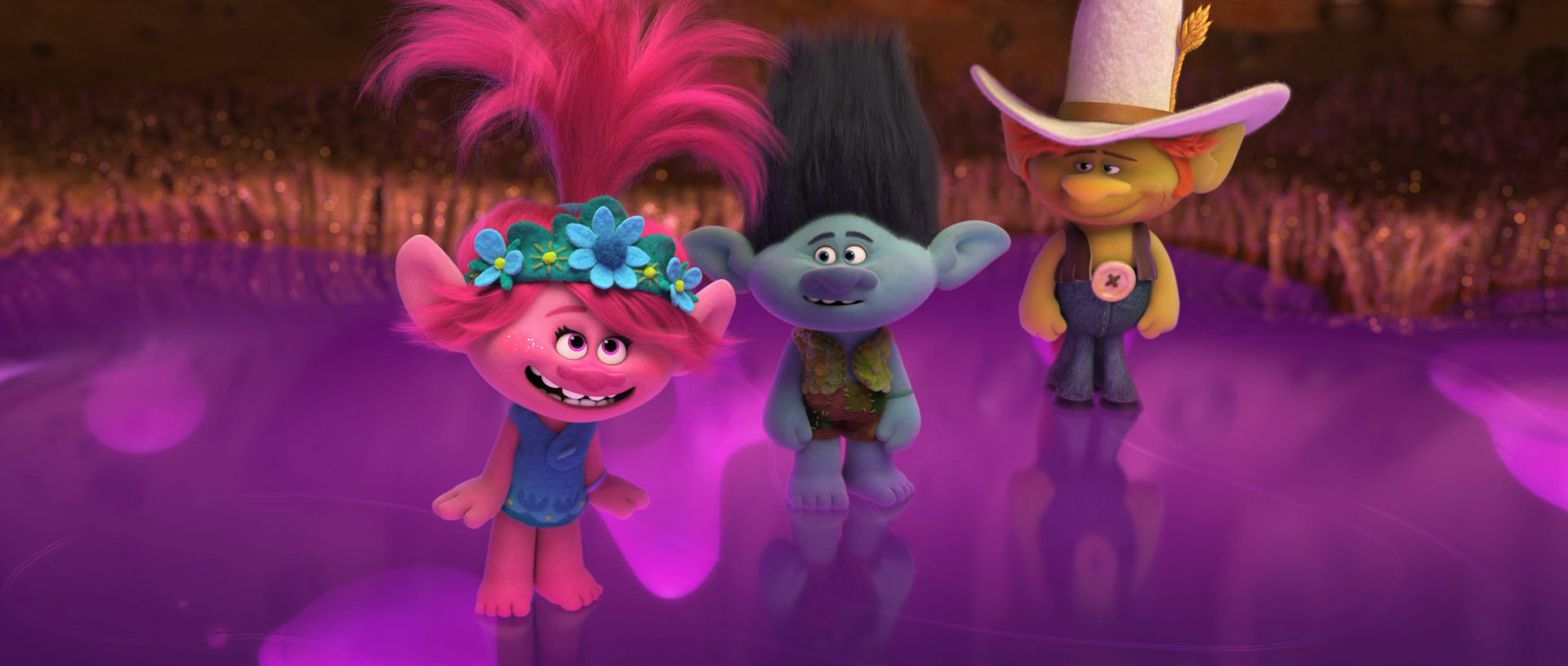 Trolls World Tour (2020) (BluRay 1080p x265 10bit HEVC AAC 7.1 RONIN)