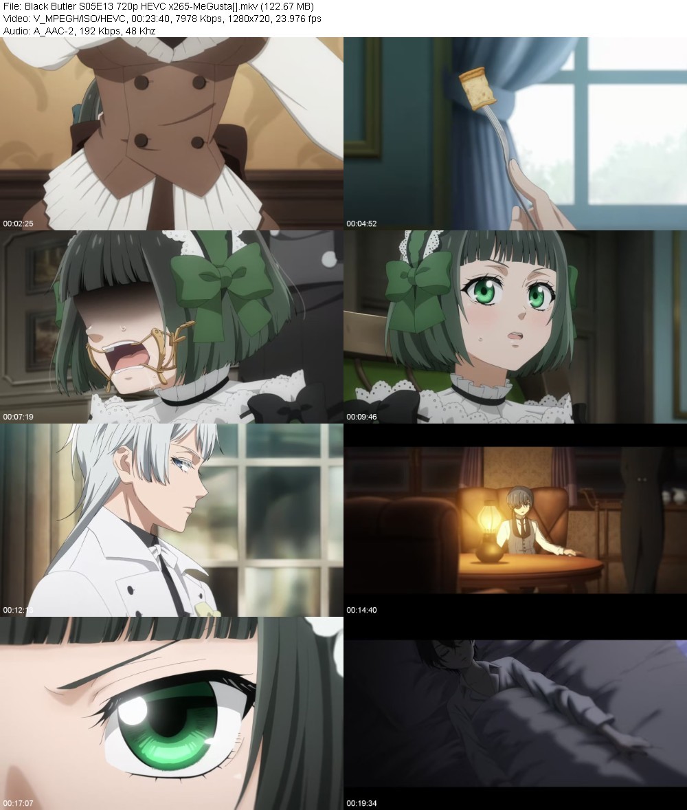 QhjHCV09_o.jpg