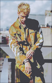 Colson Baker (Machine Gun Kelly) I0IdRHdl_o