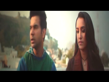 Stree (2018) Untouched - NTSC - Pre-DVD - AC3-Team IcTv Exclusive Stree (2018) Untouched - NTSC - Pre-DVD - AC3-Team IcTv Exclusive