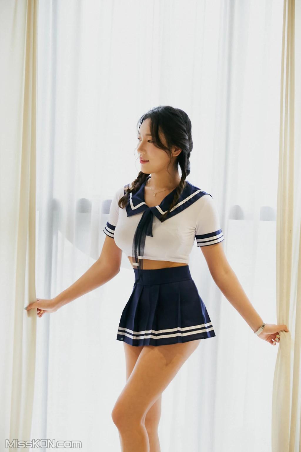 MINI #1 CUTIE MINI (70 photos)(23)