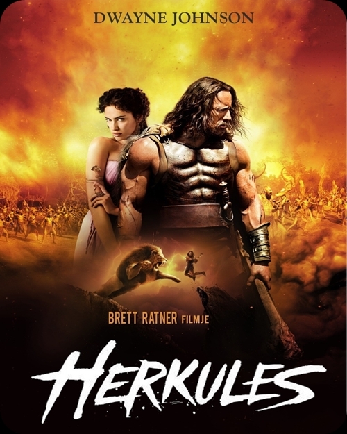 Hercules (2014) MULTI.1080p.BLU-RAY.HEVC.H265.10BIT.DTS-HD MA 7.1.MDA / NAPISY PL