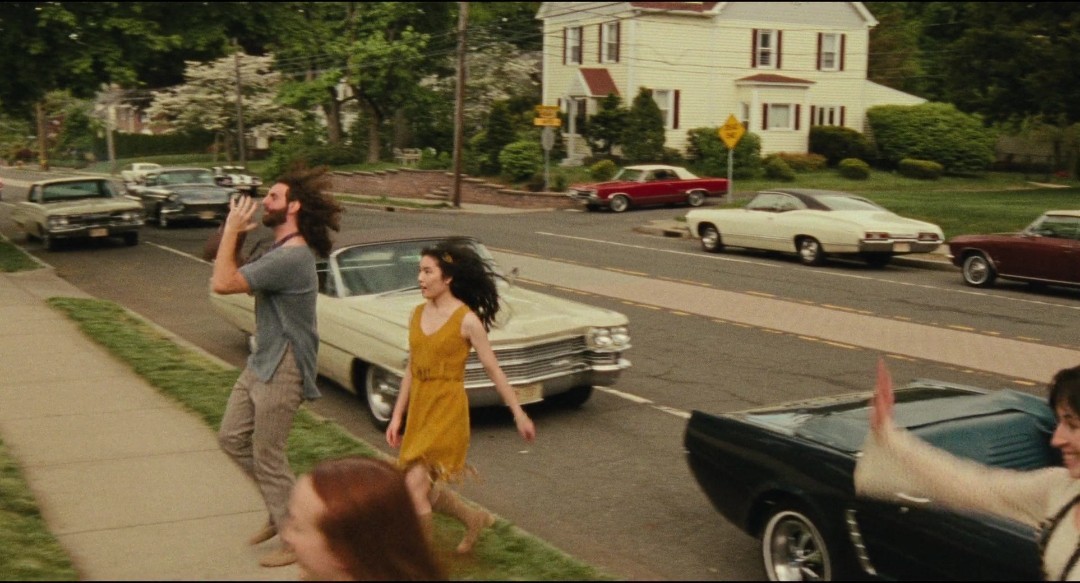 Call Jane 2022 1080p AMZN WEB-DL DDP5 1 H264-EVO Call Jane 2022 1080p AMZN WEB-DL DDP5 1 H264-EVO
