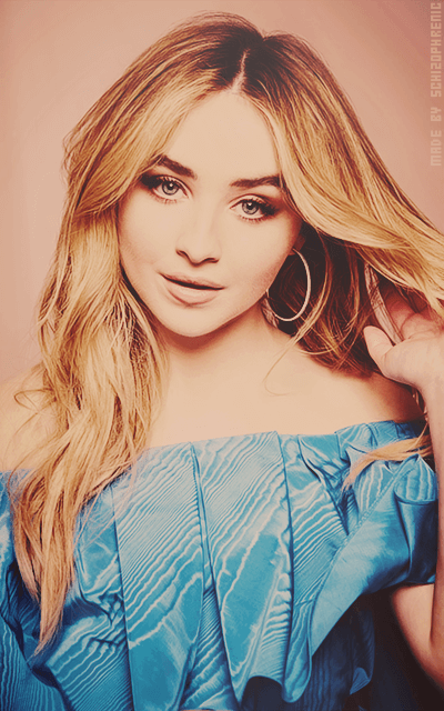 Sabrina Carpenter 24s03zpr_o