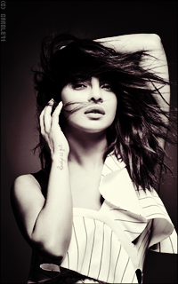 Priyanka Chopra - Page 2 WkeiGCBB_o