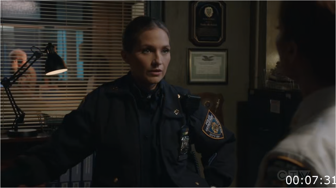 Blue Bloods S14E02 [720p] HDTV (x264/x265) [6 CH] PmT5iE0v_o