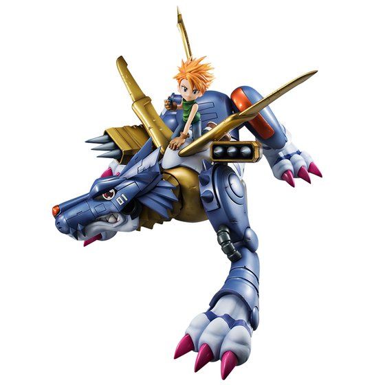 Digimon [Megahouse] - Page 2 RZhQbLlu_o