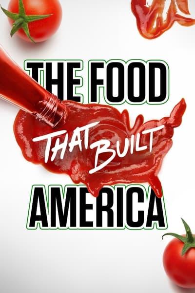 The Food That Built America S02E09 720p HEVC x265-MeGusta