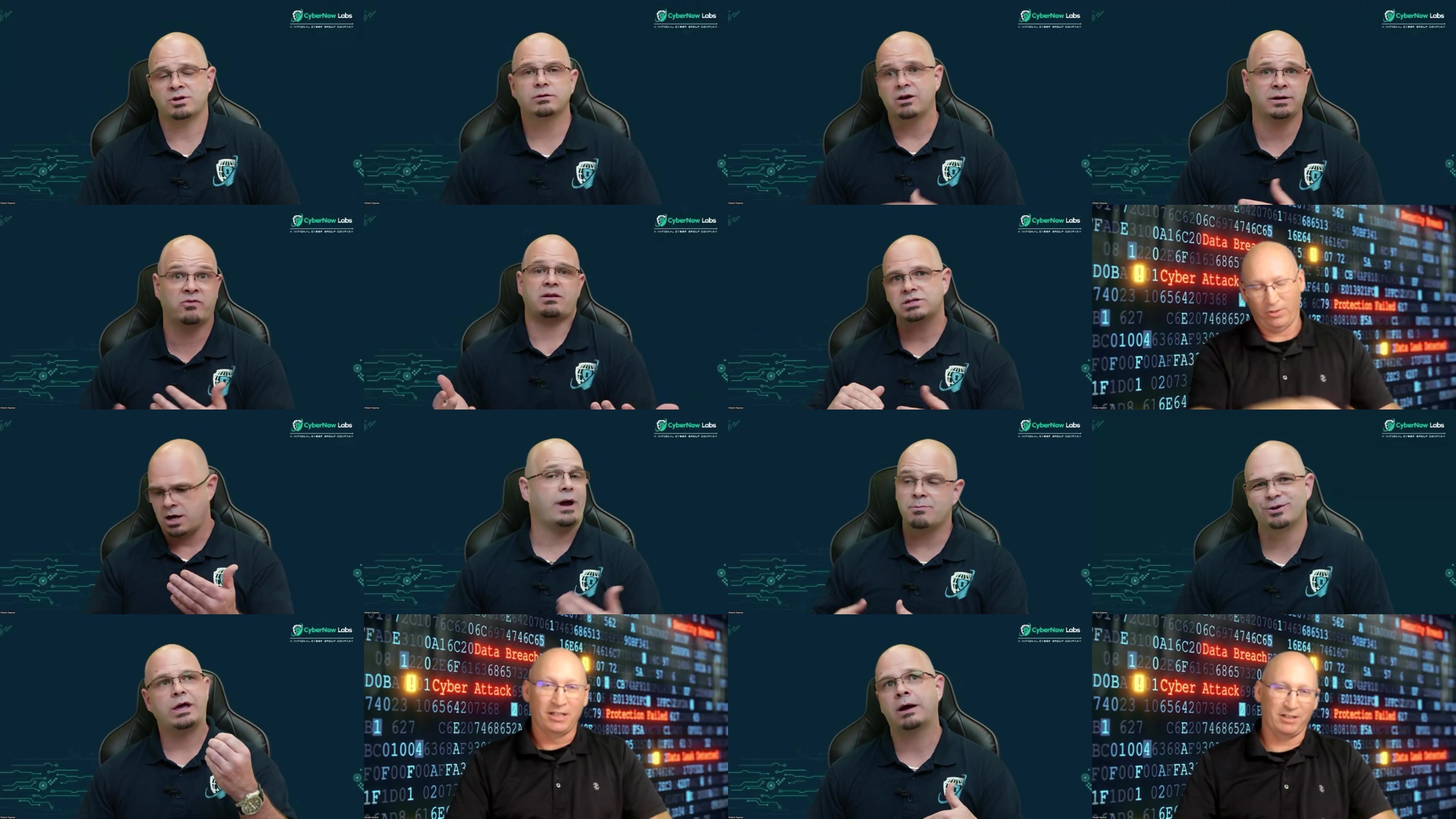 https://images2.imgbox.com/47/5a/ZZzL1701_o.jpg