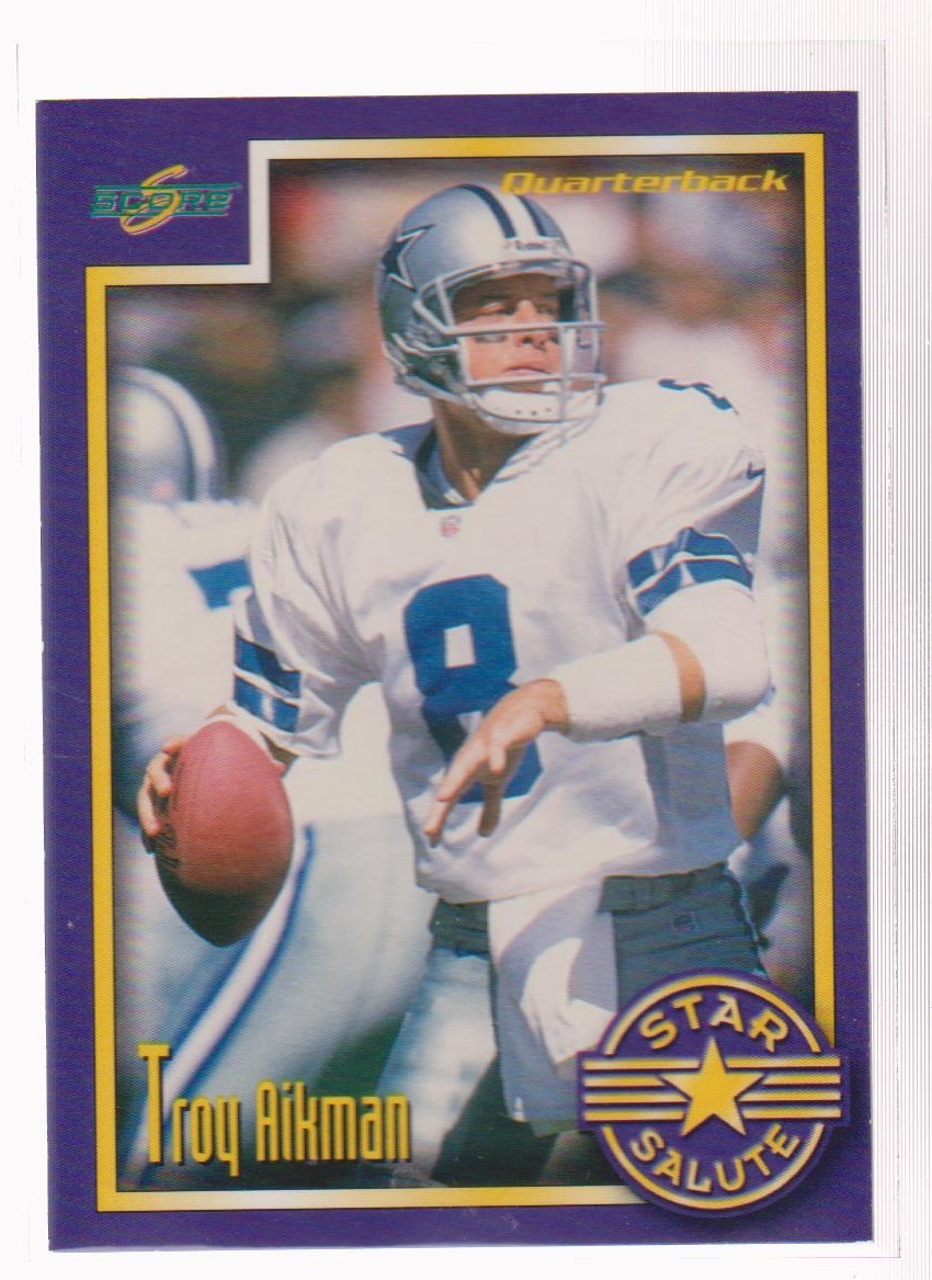 Dallas Cowboys Team Sets All Brands 1980s-2010s 20% off on 4+!! - Picture 145 of 488