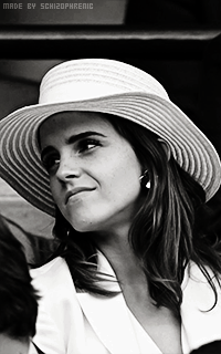 Emma Watson - Page 12 TkwumXZi_o