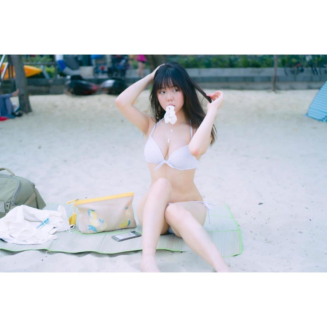 image host