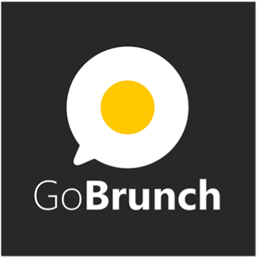 Video Chat App GoBrunch Boosts Organizational Culture with Powerful  Custom-Branded Video Chat Rooms