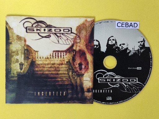 Skizoo-Incerteza-ES-CD-FLAC-2007-CEBAD