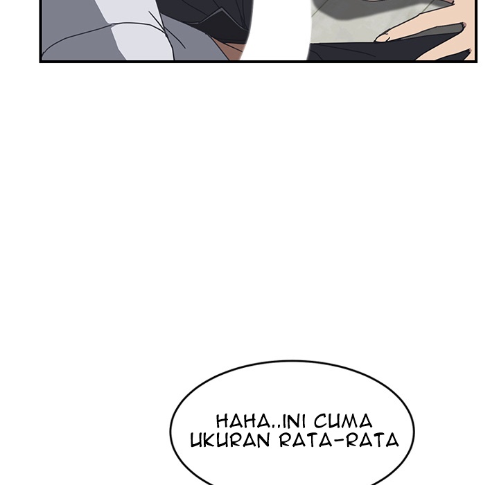 image host