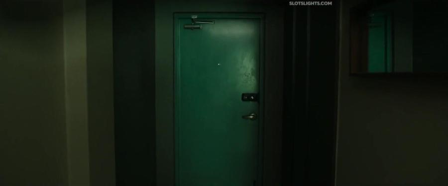 ALIVE 2020 1080p WEBRip KOREAN ENG SUB-C1NEM4 ALIVE 2020 1080p WEBRip KOREAN ENG SUB-C1NEM4