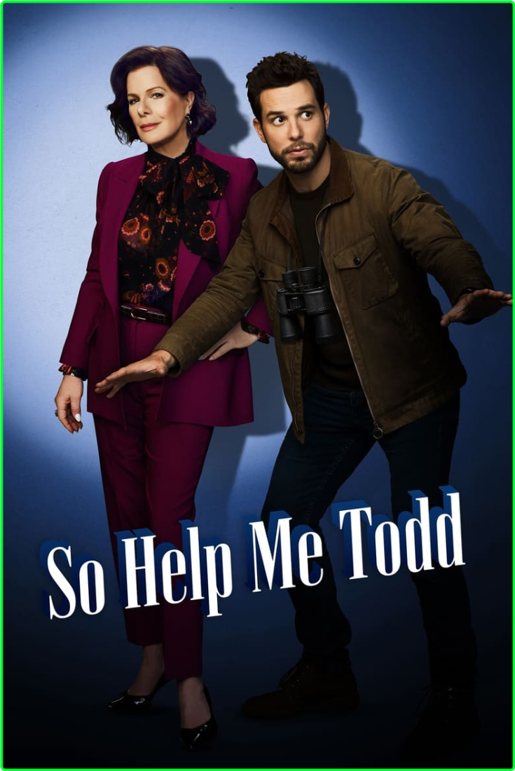 So Help Me Todd S02E03 [720p] HDTV (x264/x265) [6 CH] Kytjv0HF_o