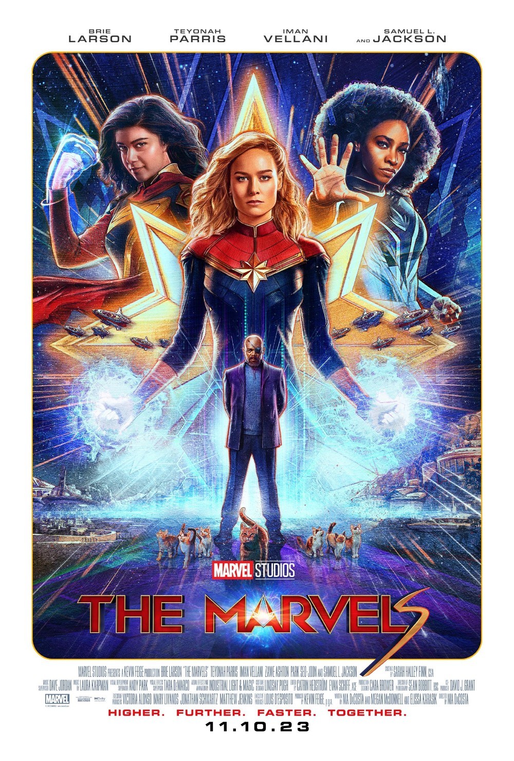 The Marvels (2023) [1080p/720p] (x265) [6 CH] RFJtYbCU_o