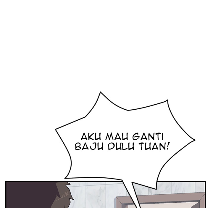 image host