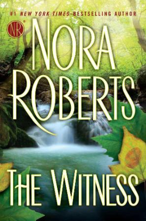 Nora Roberts   The Witness