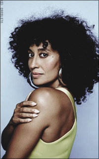 Tracee Ellis Ross DlQjKqVh_o