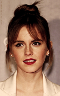 Emma Watson - Page 3 UxIqFTXK_o