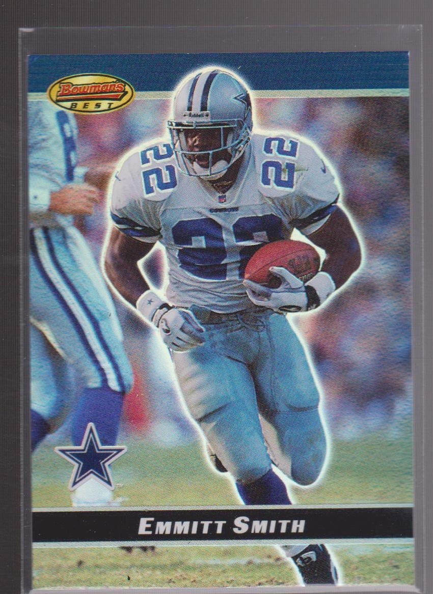 Dallas Cowboys Team Sets All Brands 1980s-2010s 20% off on 4+!! - Picture 349 of 488