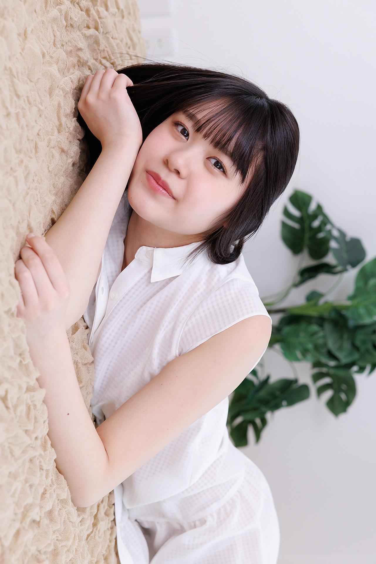 Rima Ozora 大空りま, Minisuka.tv 2025.06.05 Regular Gallery Set 11.01(25)